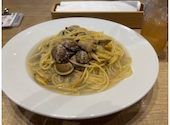 カプリチョーザ テラスモール松戸店: ゆうちゃんさんの2026年07月08日の2枚目の投稿写真