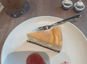 ライトアップ カフェ & ダイニング 流山おおたかの森: けーさんの2025年04月24日の3枚目の投稿写真