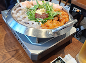 サウィ食堂 新大久保 2号店: けーさんの2026年05月20日の1枚目の投稿写真