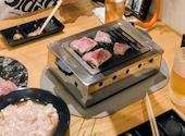 焼肉酒場 ホルモン旭袋井: ともさんさんの2026年08月01日の1枚目の投稿写真