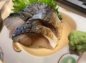 焼鳥 串カツ&飲み放題 たま すすきの店: サガリさんの2026年04月20日の1枚目の投稿写真