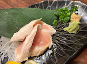 よだれ屋 名古屋駅前店: なべさんの2026年08月09日の1枚目の投稿写真