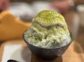 アンドカフェ &CAFE: あんじゅさんの2026年08月14日の1枚目の投稿写真