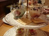 森山料理店: pergiさんの2021年10月29日の3枚目の投稿写真
