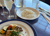 Cafe＆Restaurant Nagisa: ちなつちゃんさんの2024年05月の1枚目の投稿写真