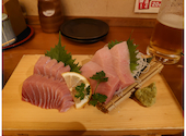 ごっつぁんです 静岡店: ぎんぺーさんの2021年12月06日の1枚目の投稿写真