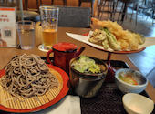 DiningBar実乃里&カフェ 狸小路: よっちゃんさんの2026年05月14日の1枚目の投稿写真