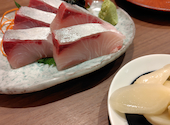 もつと海鮮　焼き鳥にの　札幌駅北口西店【昼飲み×喫煙】: よっちゃんさんの2026年06月01日の1枚目の投稿写真