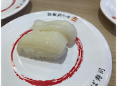 かっぱ寿司 久居店: ゆうじろうさんの2026年08月23日の1枚目の投稿写真