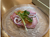 温野菜 四日市市立病院前店: ゆうじろうさんの2026年05月06日の1枚目の投稿写真
