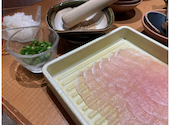 温野菜 四日市市立病院前店: ゆうじろうさんの2026年06月21日の1枚目の投稿写真