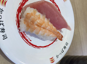 かっぱ寿司 飯田インター店: ゆうじろうさんの2026年07月30日の1枚目の投稿写真
