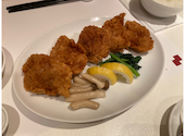 都ホテル四日市 中国料理 四川: ゆうじろうさんの2026年05月06日の1枚目の投稿写真