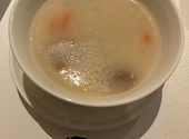 都ホテル四日市 中国料理 四川: ゆうじろうさんの2026年06月21日の1枚目の投稿写真