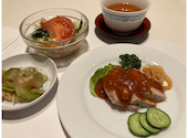 都ホテル四日市 中国料理 四川: ゆうじろうさんの2026年07月30日の1枚目の投稿写真