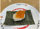 かっぱ寿司 十和田店: ゆうじろうさんの2026年07月30日の1枚目の投稿写真