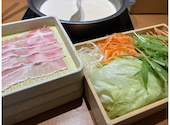 温野菜 松阪店: ゆうじろうさんの2026年08月23日の1枚目の投稿写真