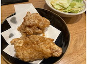 がブリチキン。 四日市店: ゆうじろうさんの2026年05月06日の1枚目の投稿写真