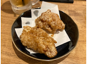 がブリチキン。 四日市店: ゆうじろうさんの2026年06月21日の1枚目の投稿写真