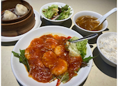 横浜中華街 香港飲茶 食べ放題専門店 香港大飯店: ゆうじろうさんの2026年04月19日の1枚目の投稿写真