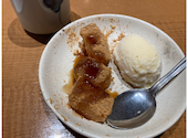 温野菜 鈴鹿中央店: ゆうじろうさんの2026年08月23日の1枚目の投稿写真