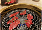 大同門 天王寺MIO店: ゆうじろうさんの2026年07月30日の1枚目の投稿写真
