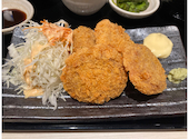 さかな酒場　魚星　近鉄四日市北口店: ゆうじろうさんの2026年04月28日の1枚目の投稿写真