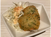 さかな酒場　魚星　近鉄四日市北口店: ゆうじろうさんの2026年04月28日の1枚目の投稿写真