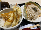 さかな酒場　魚星　近鉄四日市北口店: ゆうじろうさんの2026年05月06日の1枚目の投稿写真