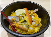 さかな酒場　魚星　近鉄四日市北口店: ゆうじろうさんの2026年06月21日の1枚目の投稿写真