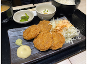 さかな酒場　魚星　近鉄四日市北口店: ゆうじろうさんの2026年07月30日の1枚目の投稿写真