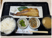 さかな酒場　魚星　近鉄四日市北口店: ゆうじろうさんの2026年08月31日の1枚目の投稿写真