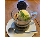 カフェアンドレストランｉｚａｎａの口コミ画像1