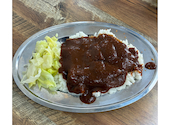 焼肉　にく本舗: やすべえさんの2026年04月20日の1枚目の投稿写真
