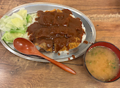 焼肉　にく本舗: やすべえさんの2026年06月27日の1枚目の投稿写真