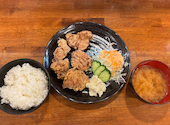 焼肉　にく本舗: やすべえさんの2026年09月07日の1枚目の投稿写真