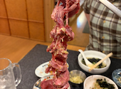 焼肉ホルモンたけ田　広島府中店: もっちきさんの2026年07月26日の1枚目の投稿写真