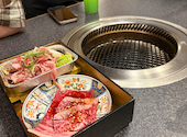 焼肉ホルモンたけ田　広島府中店: もっちきさんの2026年07月26日の2枚目の投稿写真