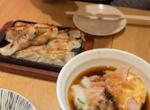 博多酒場 あいらしか 広島立町店: もっちきさんの2026年05月11日の1枚目の投稿写真