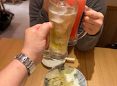 博多酒場 あいらしか 広島立町店: もっちきさんの2026年05月11日の2枚目の投稿写真