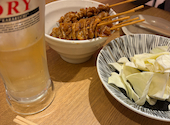 博多酒場 あいらしか 広島立町店: もっちきさんの2026年05月11日の3枚目の投稿写真