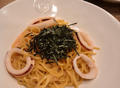 Italian Kitchen VANSAN バンサン 新津店: のんたんさんの2026年03月28日の2枚目の投稿写真