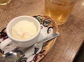 Italian Kitchen VANSAN バンサン 新津店: のんたんさんの2026年03月28日の3枚目の投稿写真
