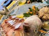 魚一番 博多駅前店: ゆかいもんさんの2026年06月07日の1枚目の投稿写真