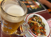 SITAL シタル 西荻窪店: くみさんの2025年08月31日の1枚目の投稿写真