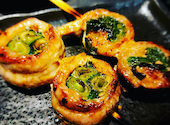 炭火焼と創作串焼き 湖月 KOGETSU 藤沢: funkさんの2022年06月17日の2枚目の投稿写真