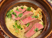 にんにく焼肉幸太郎: いーさんの2026年06月06日の1枚目の投稿写真