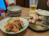 三代目鳥メロ 長野善光寺口店: kさんの2026年06月06日の2枚目の投稿写真