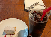 Pagina Italian fire-works +cafe パージナ イタリアン ファイアワークス プラス カフェ: kさんの2026年06月14日の1枚目の投稿写真