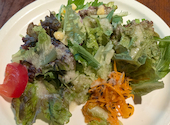 Pagina Italian fire-works +cafe パージナ イタリアン ファイアワークス プラス カフェ: kさんの2026年06月14日の3枚目の投稿写真
